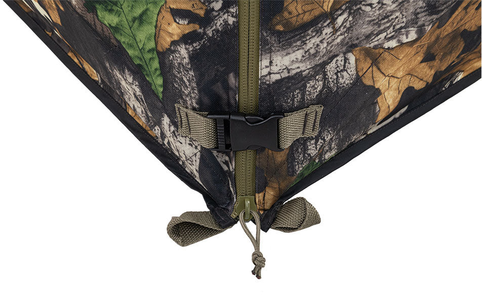 Elude Hunting Blind