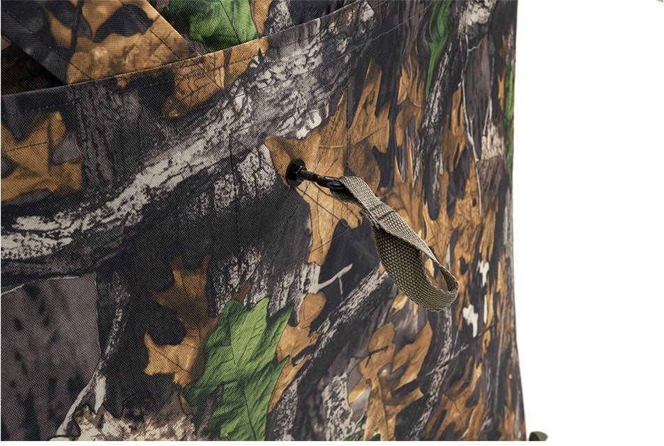 Elude Hunting Blind