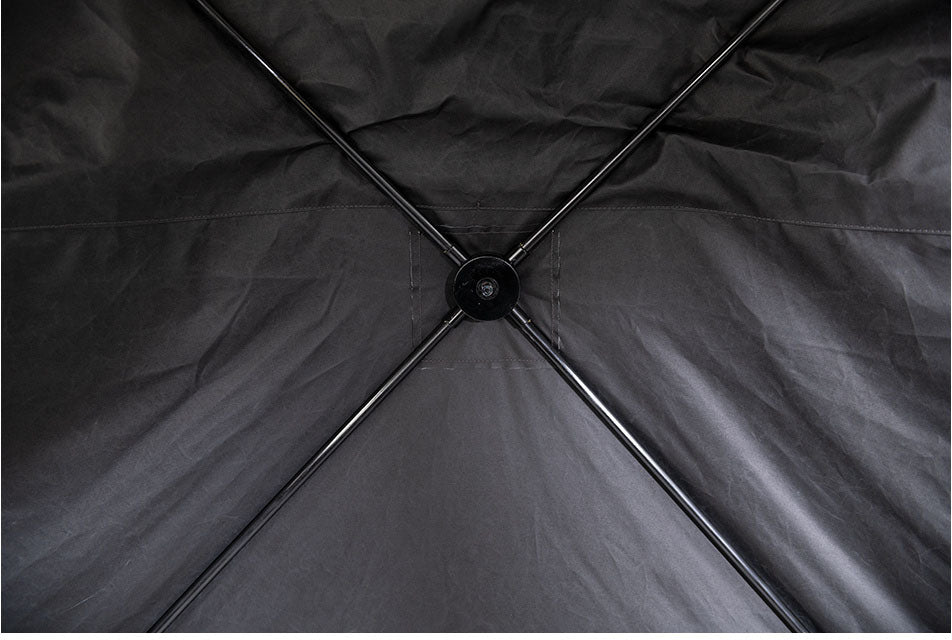 Elude Hunting Blind