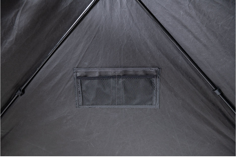 Elude Hunting Blind