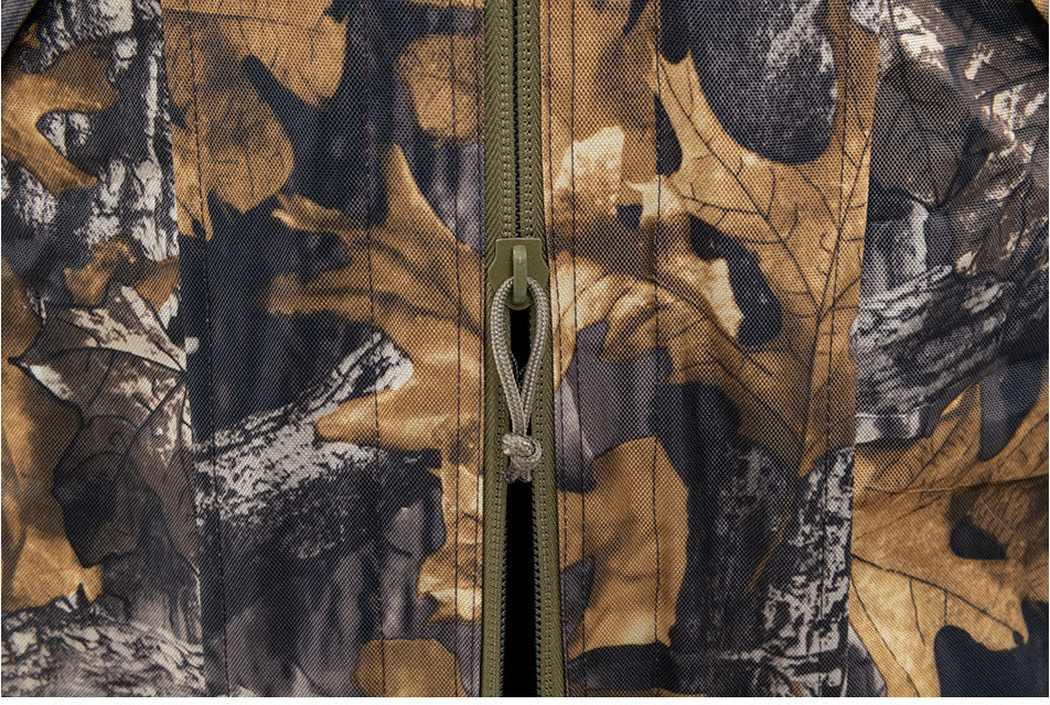 Elude Hunting Blind