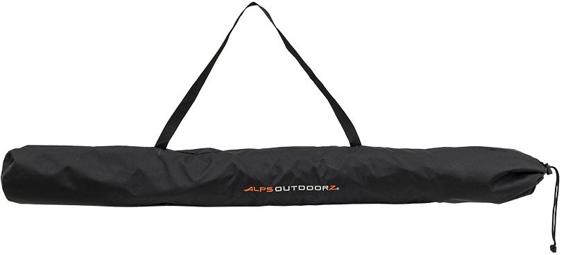 Dash Hunting Blind