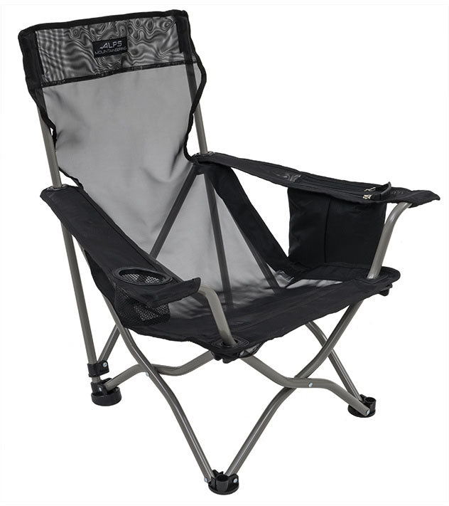 Getaway Folding Chair 