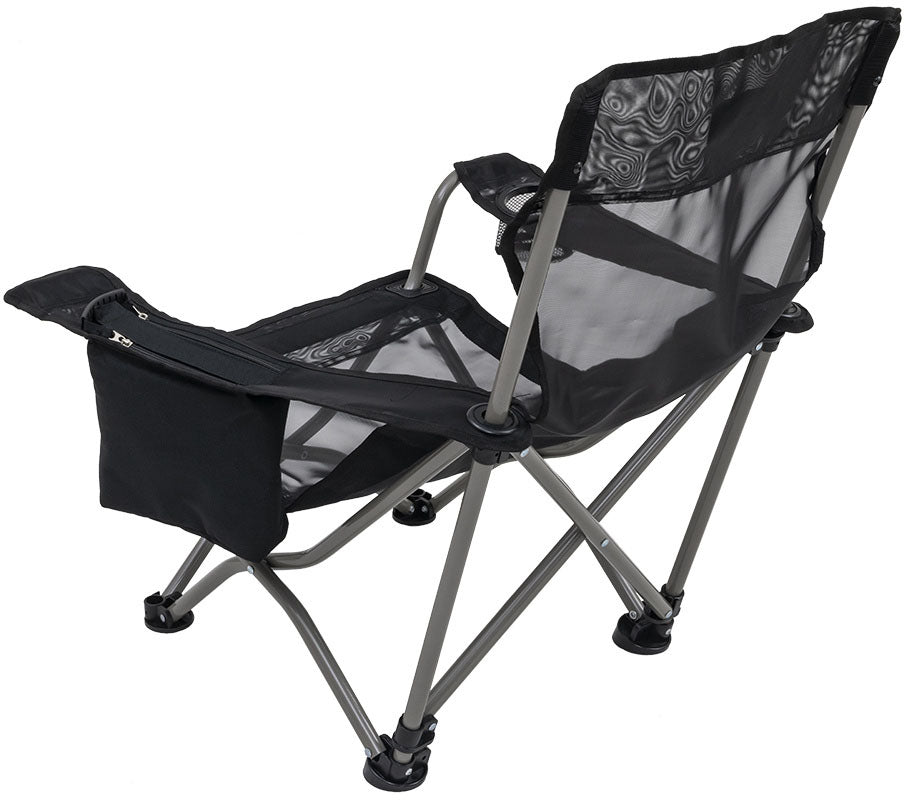 Getaway Folding Chair 