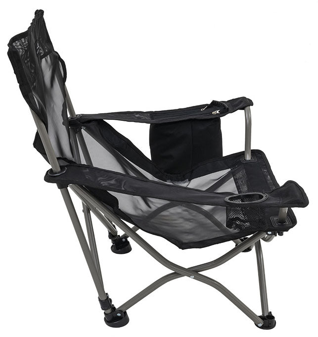 Getaway Folding Chair 
