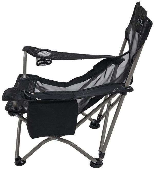 Getaway Folding Chair 