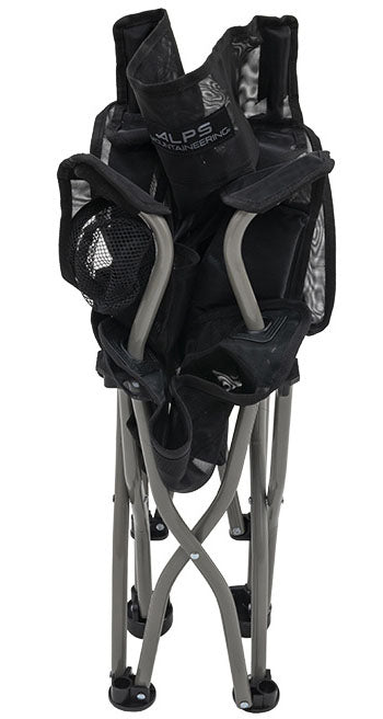 Getaway Folding Chair 