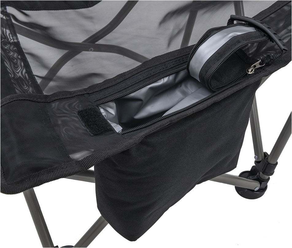 Getaway Folding Chair 