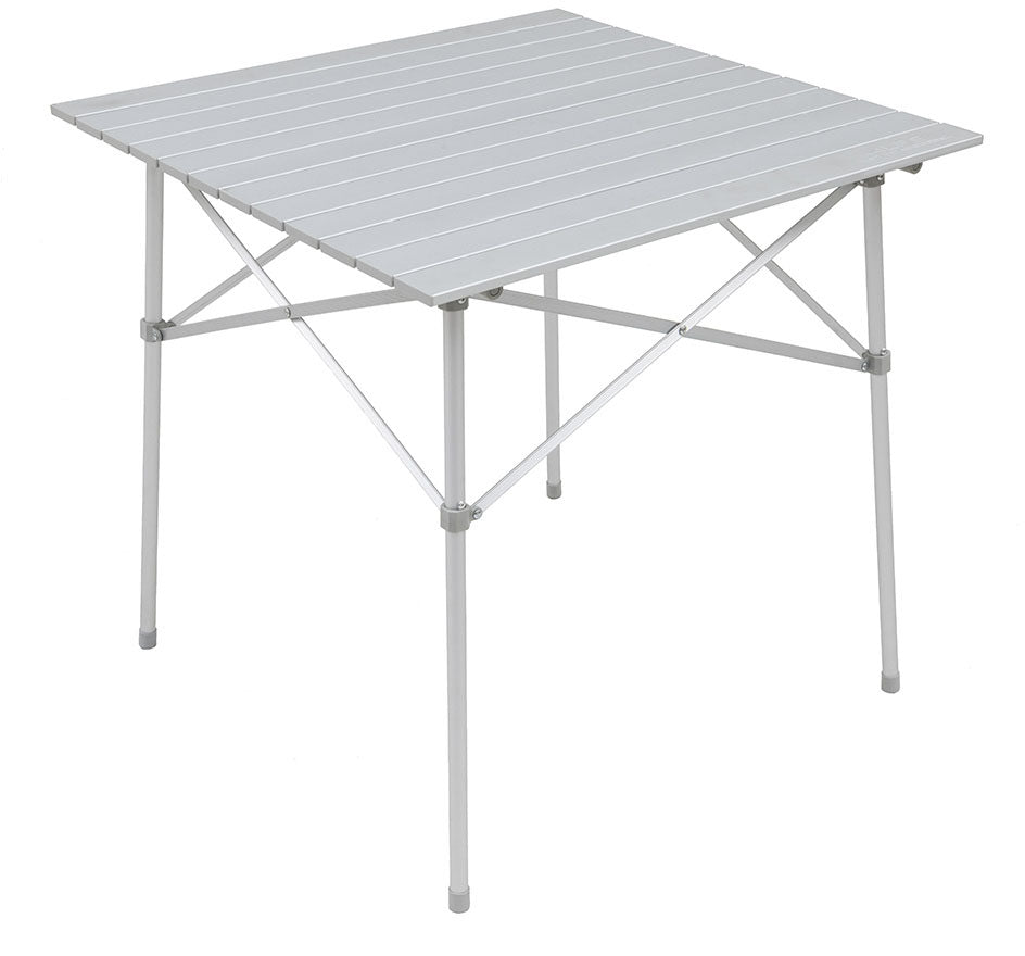 Camp Folding Table 