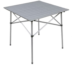 Camp Folding Table 