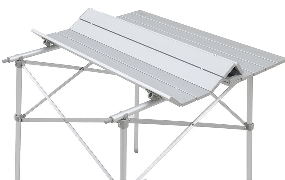 Camp Folding Table 