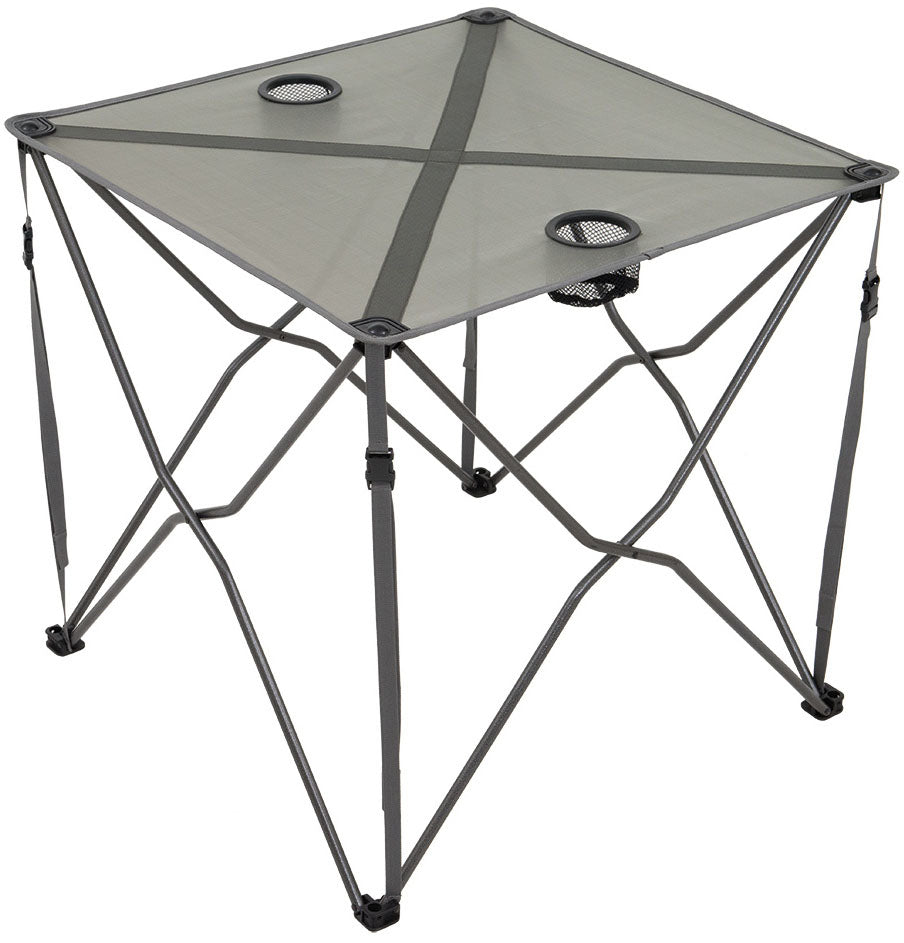 Switchback Folding Table 
