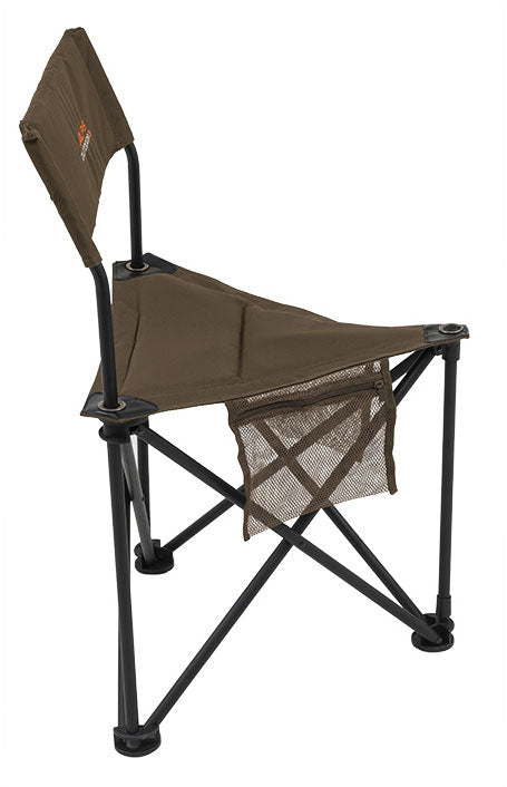 Rhino MC Hunting Folding Chair