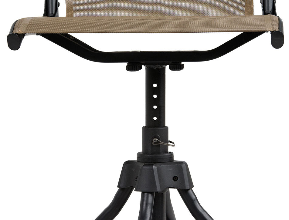 Stealth Hunter Hunting Chair