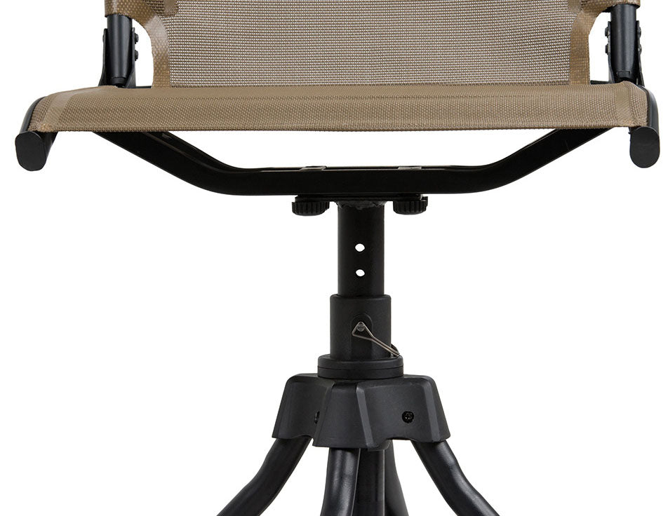 Stealth Hunter Hunting Chair