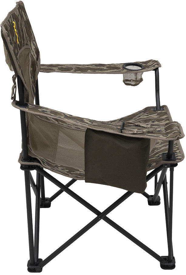 Kodiak Hunting Chair