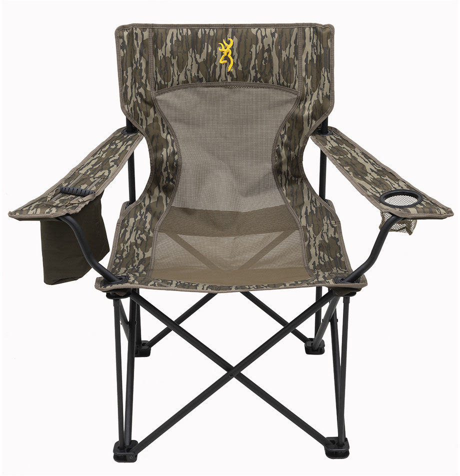Kodiak Hunting Chair