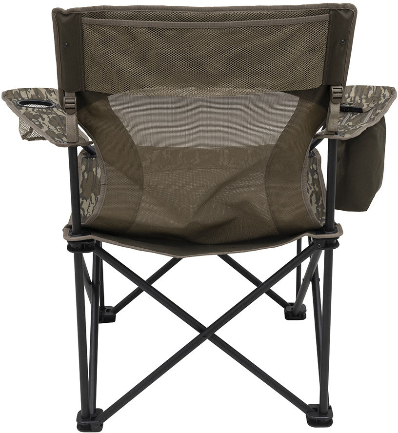 Kodiak Hunting Chair