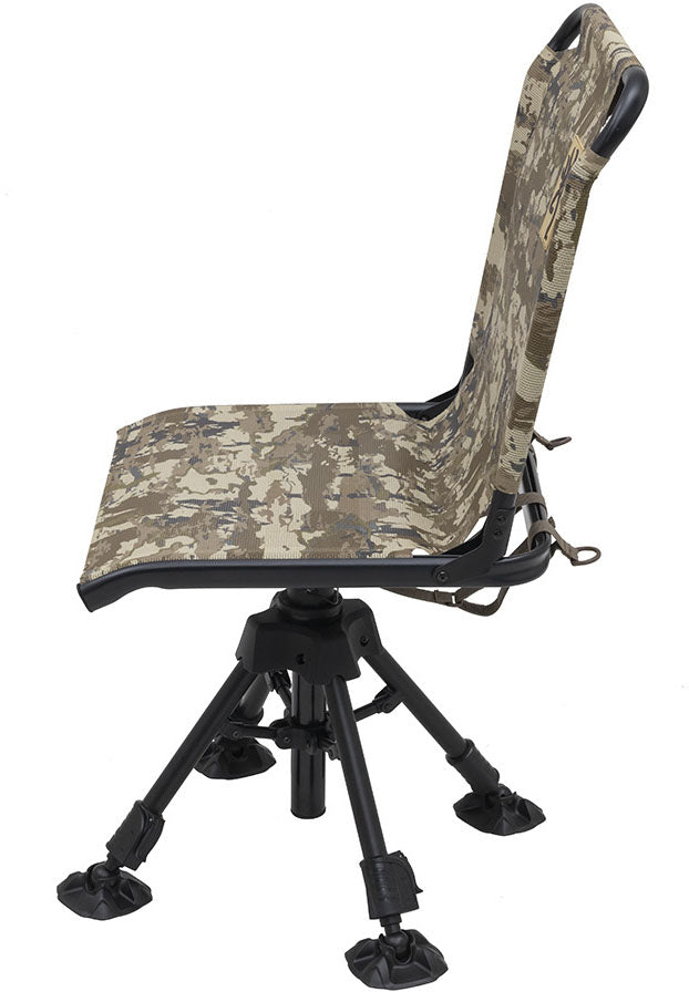 Outfitter Hunting Chair