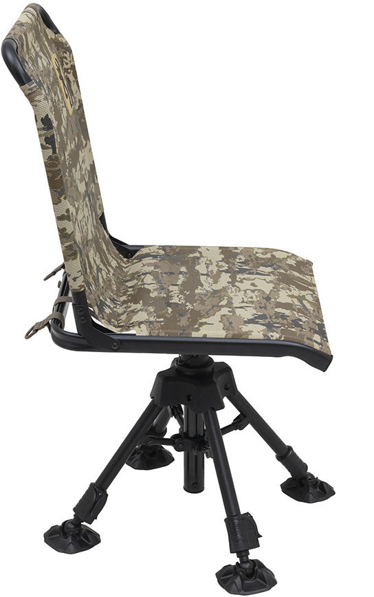 Outfitter Hunting Chair