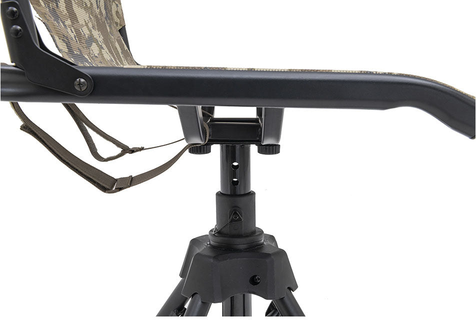 Outfitter Hunting Chair