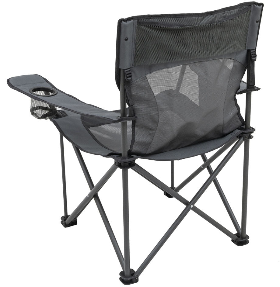 Kodiak Hunting Chair