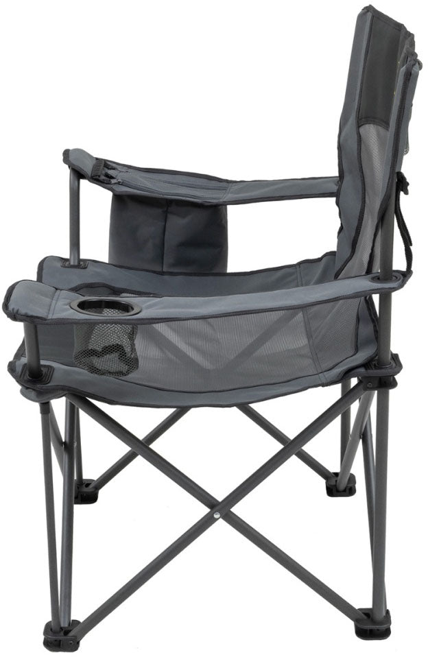 Kodiak Hunting Chair