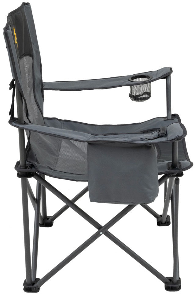 Kodiak Hunting Chair