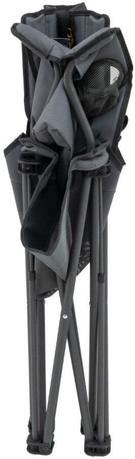 Kodiak Hunting Chair