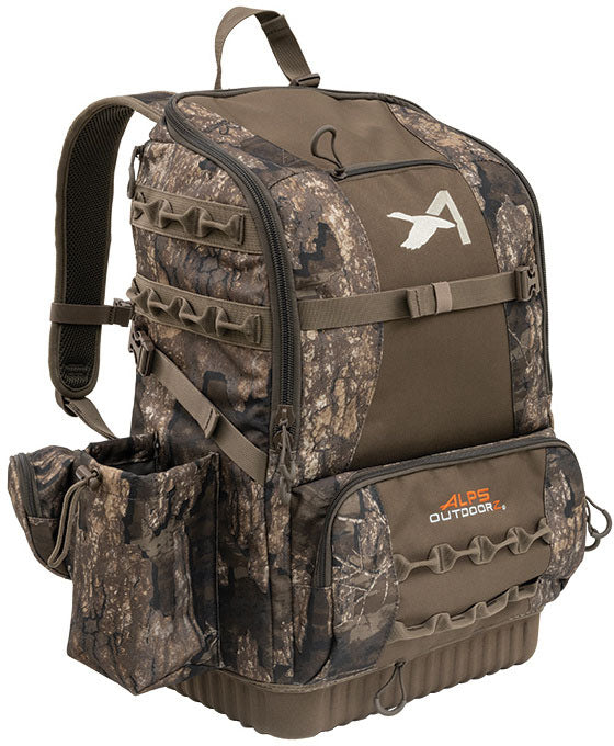 Vault Blind Hunting Bag - 50 L