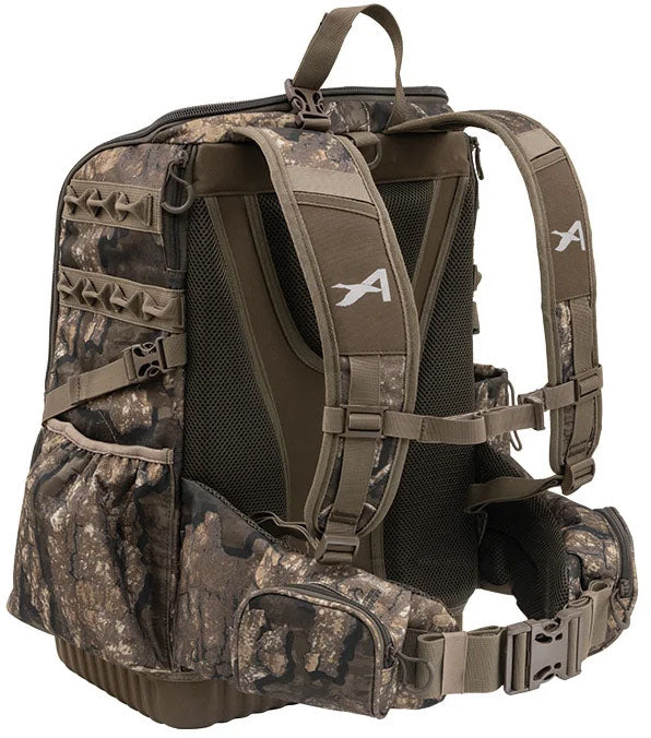 Vault Blind Hunting Bag - 50 L