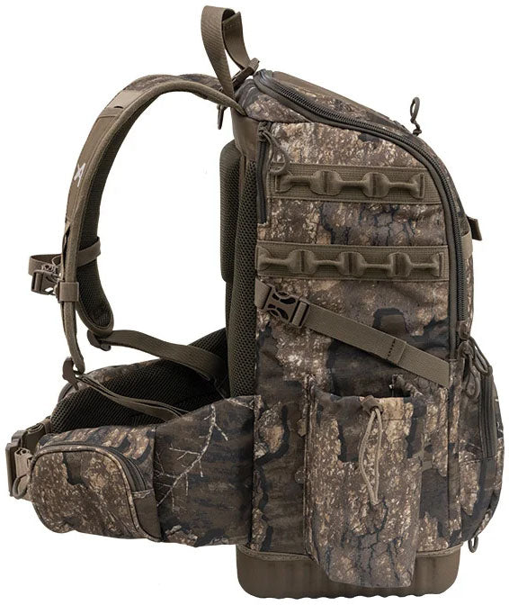 Vault Blind Hunting Bag - 50 L