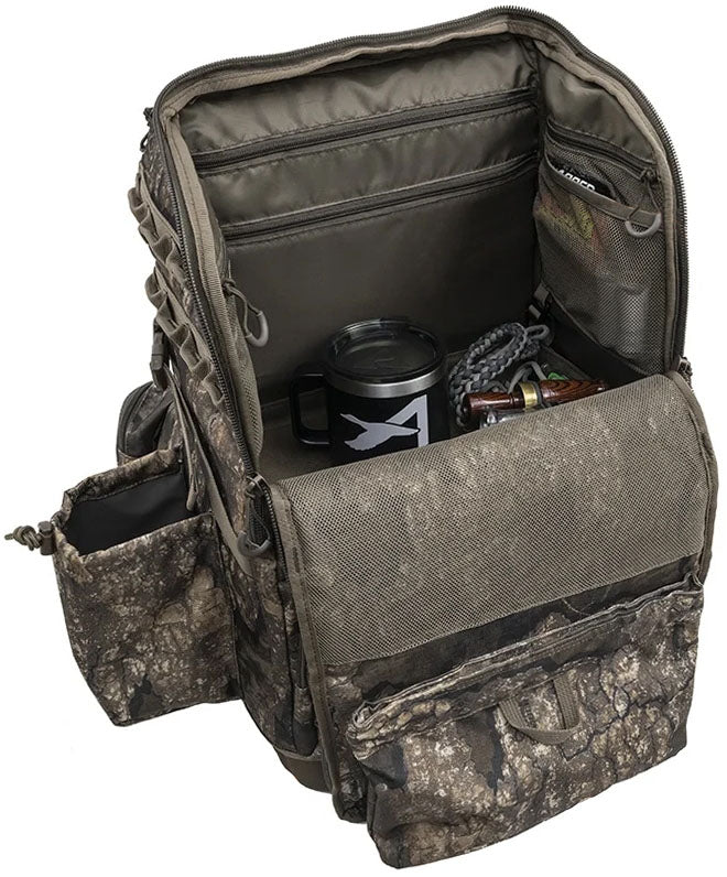 Vault Blind Hunting Bag - 50 L