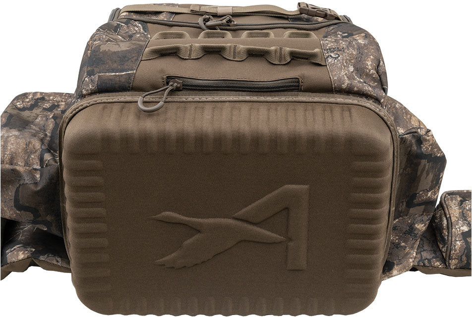 Vault Blind Hunting Bag - 50 L