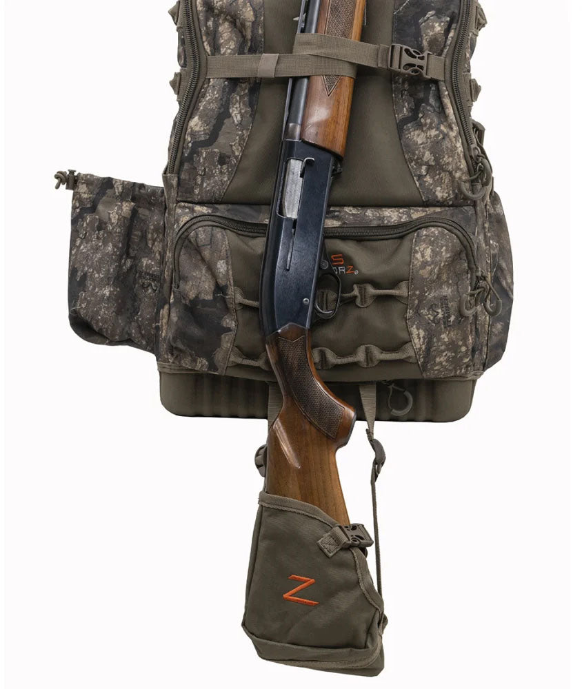 Vault Blind Hunting Bag - 50 L