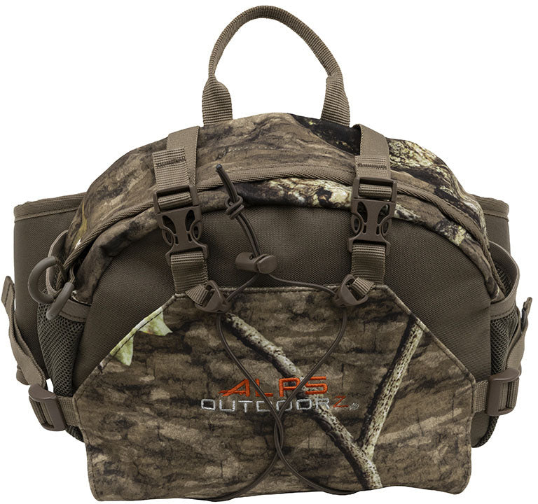 Prospector Hunting Waist Pack