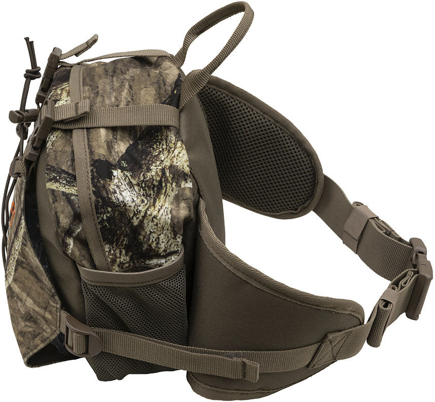 Prospector Hunting Waist Pack