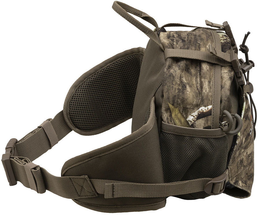 Prospector Hunting Waist Pack