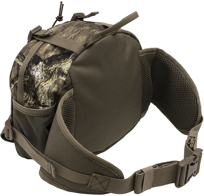 Prospector Hunting Waist Pack