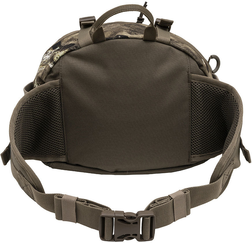 Prospector Hunting Waist Pack