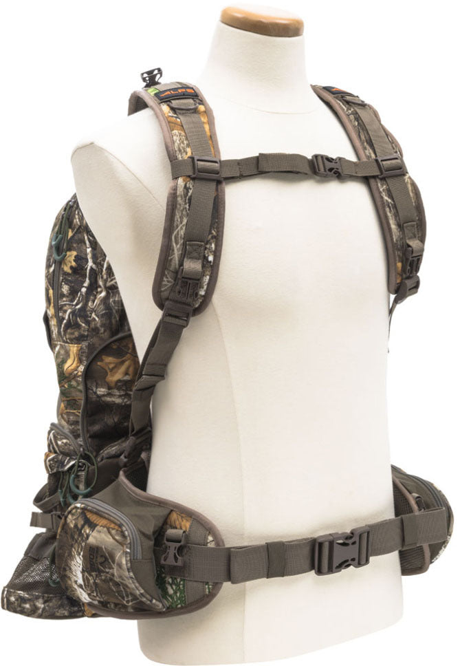 Pathfinder Hunting Backpack