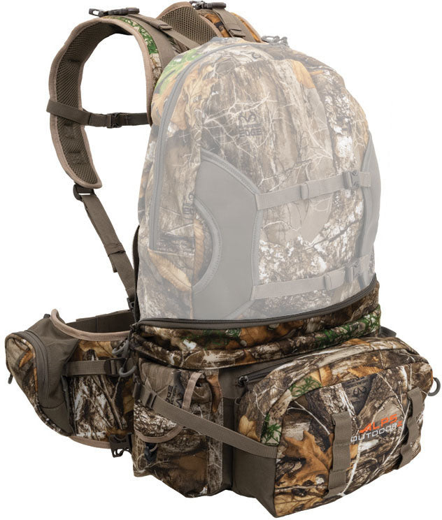 Pathfinder Hunting Backpack