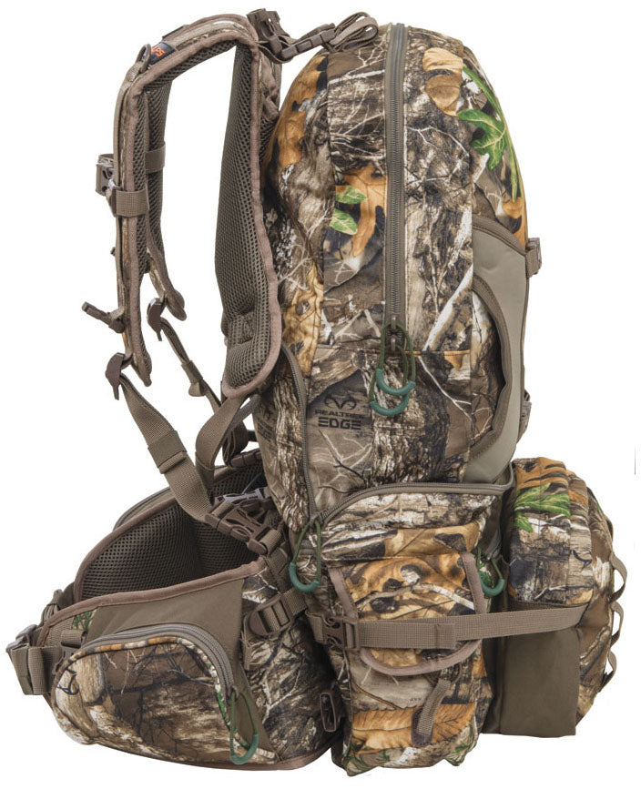 Pathfinder Hunting Backpack