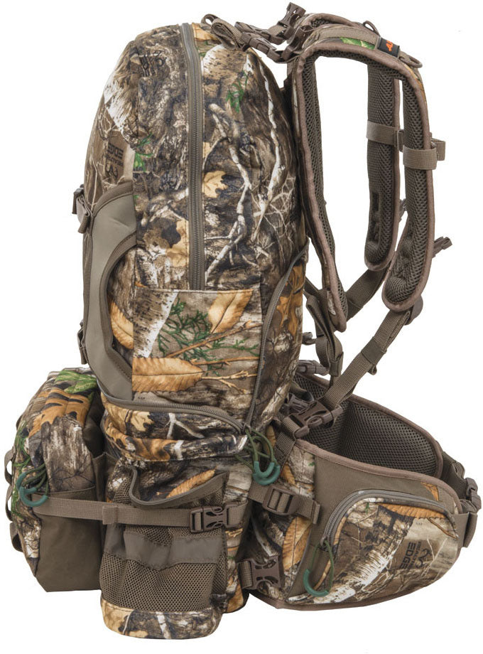 Pathfinder Hunting Backpack