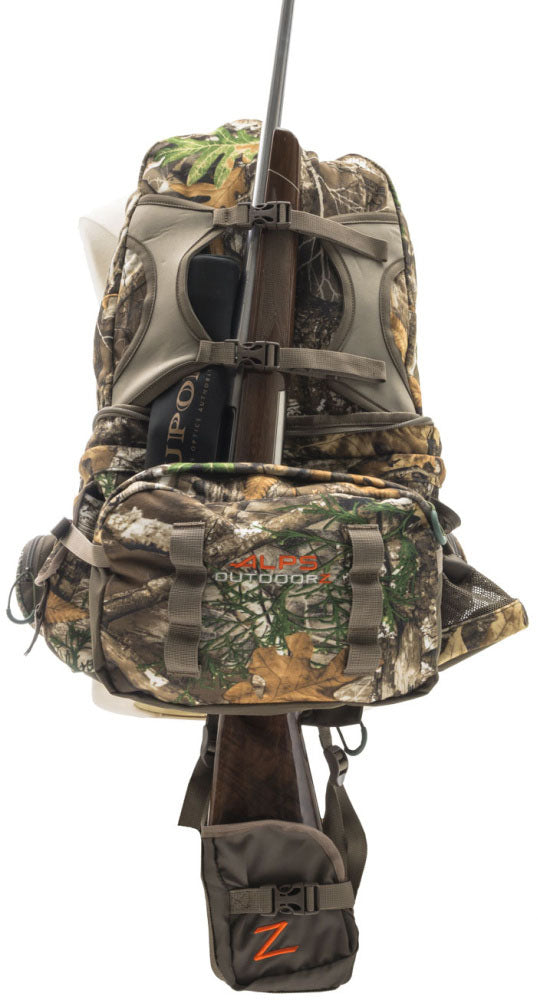 Pathfinder Hunting Backpack