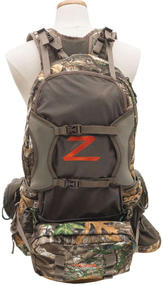 Pathfinder Hunting Backpack