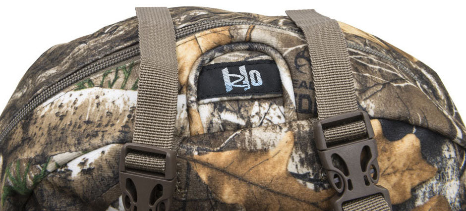Pathfinder Hunting Backpack