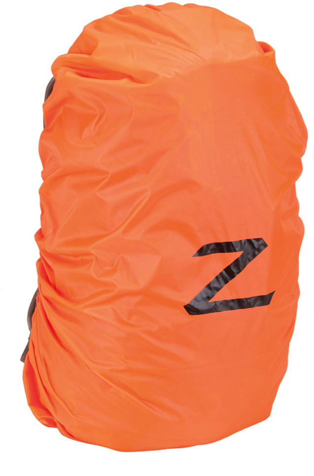 Falcon Hunting Backpack - 41 L