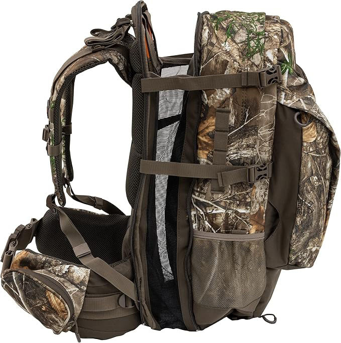 Traverse Eps Hunting Backpack