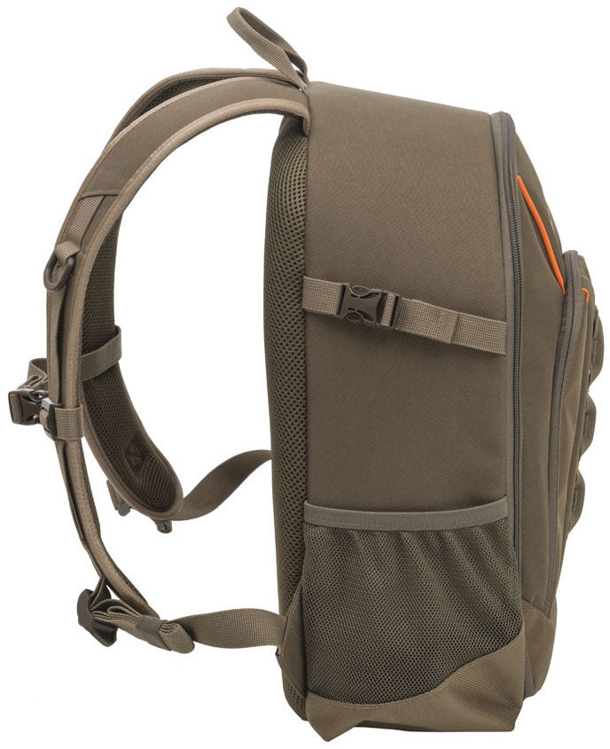 Motive Hunting Backpack